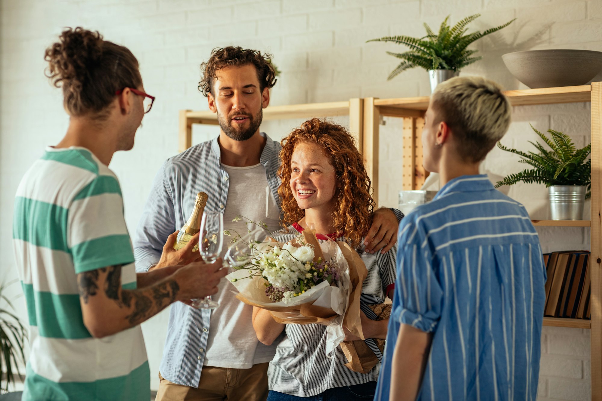 Dernières tendances et innovations dans le monde des animaux : un pas vers une cohabitation plus respectueuse avec la nature