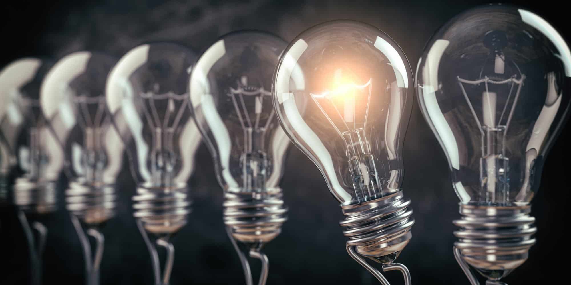 Dernières tendances et innovations pour optimiser votre entreprise en 2022