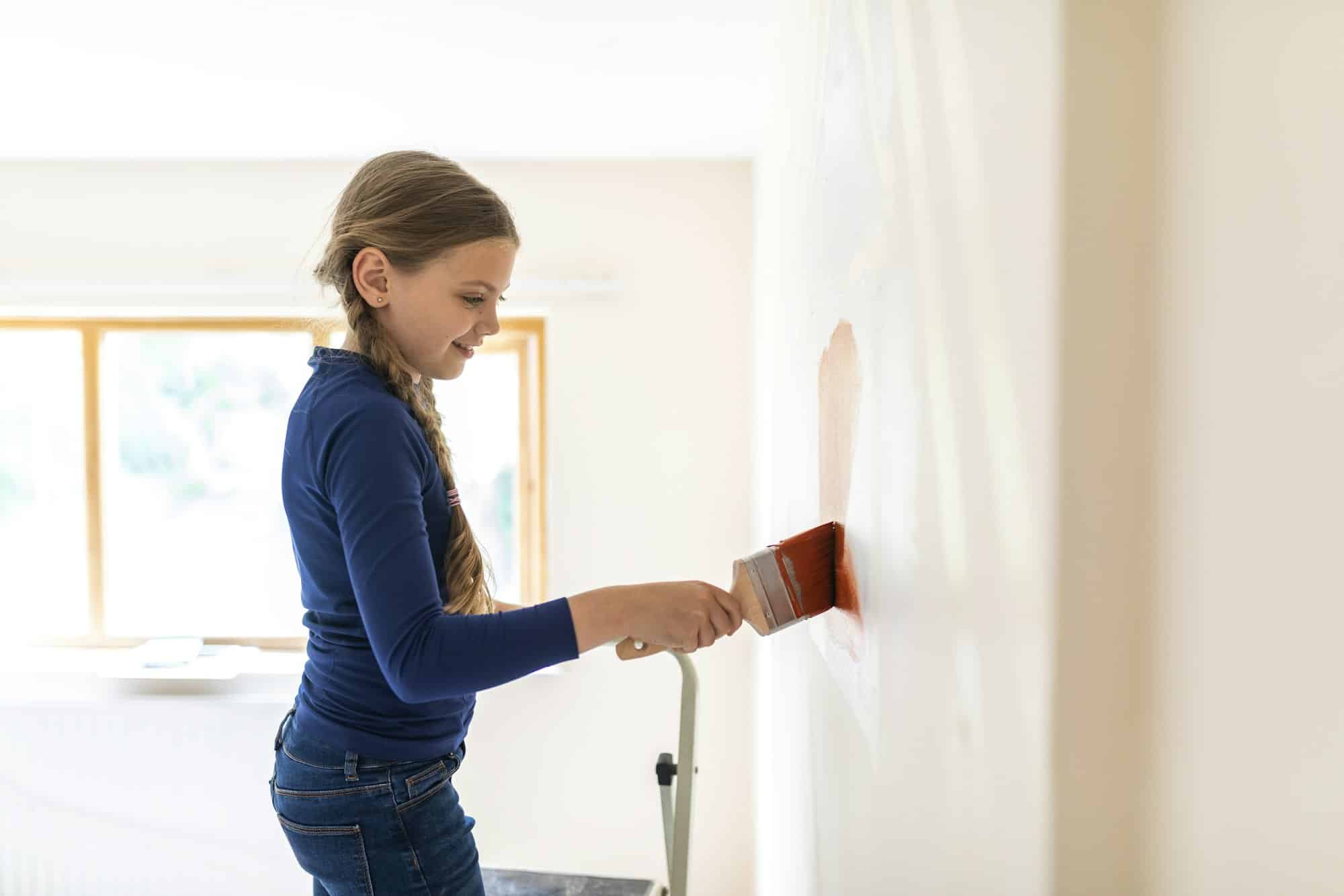 Dernières tendances et innovations en matière de maison : Transformer votre demeure en un havre de bonheur