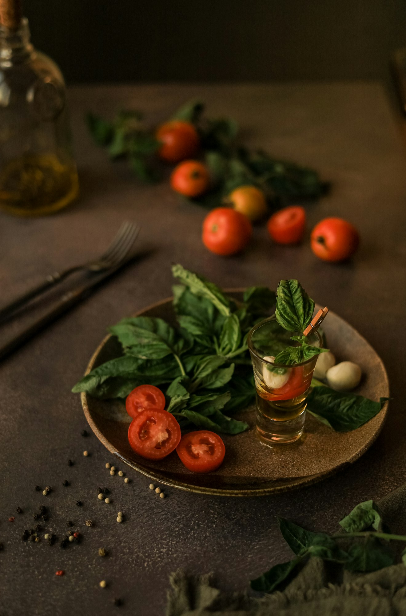 Les Dernières Tendances et Innovations dans la Cuisine Française: Un aperçu passionnant pour 2022