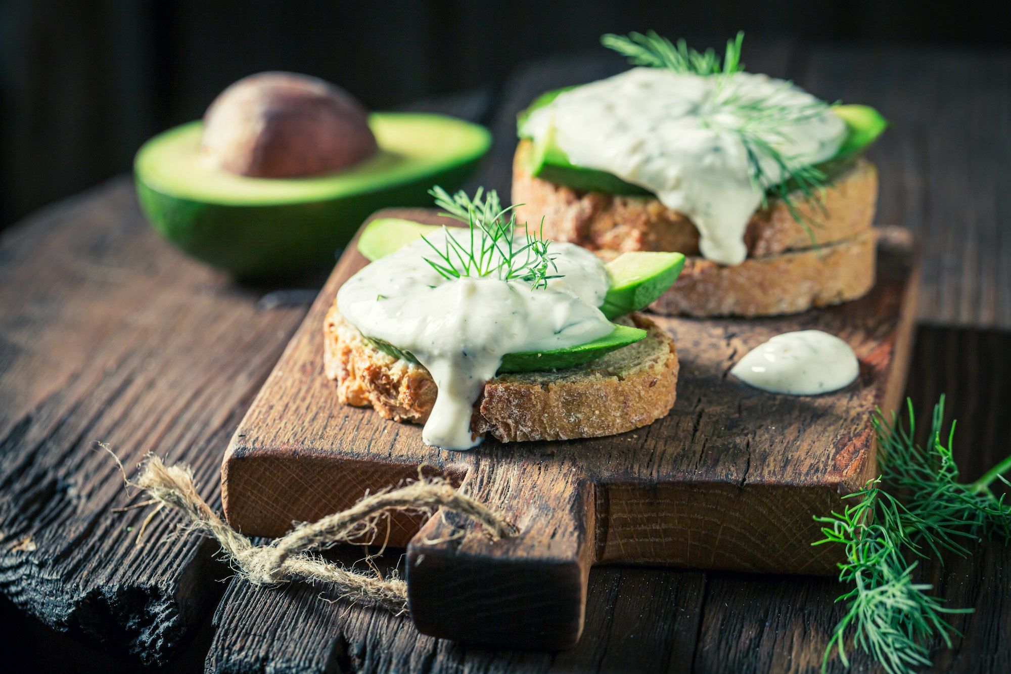 Dernières tendances et innovations dans la cuisine française : Redécouvrir la gastronomie traditionnelle